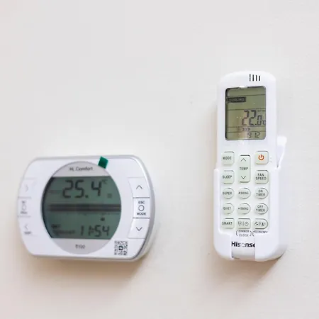 Domus Serradifalco باليرمو