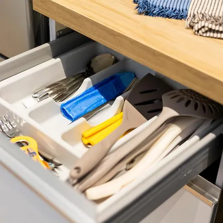 Domus Serradifalco *