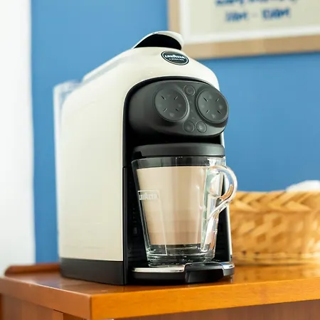 Domus Serradifalco *